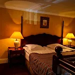 Dwor Hotel 4*