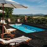 Hotel Dwor