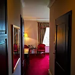 Dwor 4* Sieraków