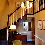 Hotel Dwor 4*