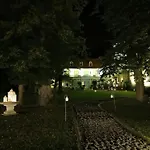 Dwor 4* Sieraków