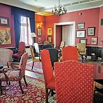 Dwor 4* Sieraków