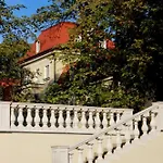 Hotel Dwor