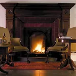 Dwor Hotel