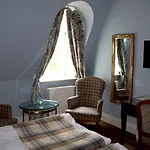 Dwor Hotel