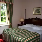 Szálloda Dwor Sieraków