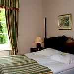 Dwor Hotel 4*