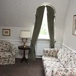 Hotel Dwor