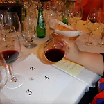 Dwor 4* Sieraków