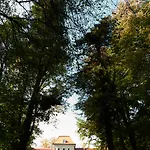 Dwor Sierakow (Lesser Poland)