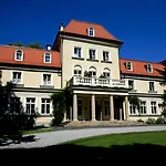 Dwor Hotel