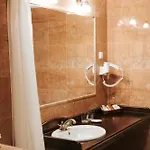 Dwor Hotel Sierakow (Lesser Poland)