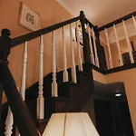Dwor 4* Sieraków