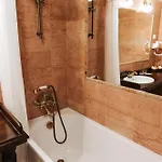 Hotel Dwor 4*