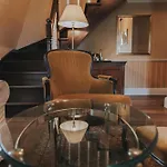 Dwor 4* Sierakow (Lesser Poland)