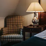 Dwor Hotel Sierakow (Lesser Poland)