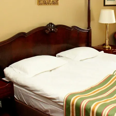Dwor Hotel
