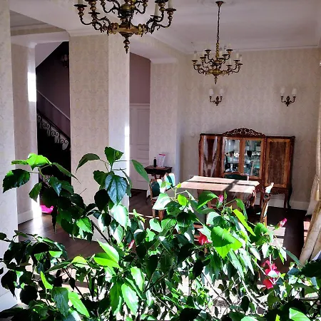 Dwor 4* Sierakow (Lesser Poland)