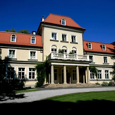 Dwor Hotel