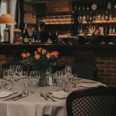 Dwor 4* Sieraków